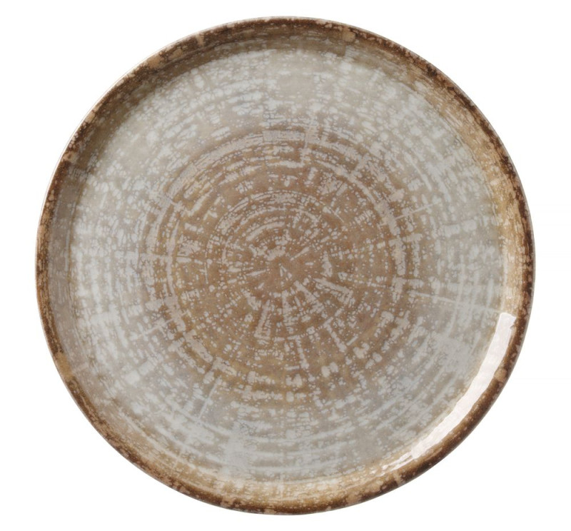 Pizzabord Kreta, HENDI, ⌀310mm Pizzabord Kreta, HENDI, ⌀310mm