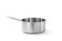 Steelpan - zonder deksel, HENDI, Kitchen Line, 4,9L, ⌀240x(H)110mm Steelpan - zonder deksel, HENDI, Kitchen Line, 4,9L, ⌀240x(H)110mm