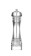 Pepermolen acryl, HENDI, Transparant, ⌀60x(H)215mm Pepermolen acryl, HENDI, Transparant, ⌀60x(H)215mm