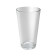 Boston shakerglas, BarUp, mixglas, 0,45L, ⌀x(H)mm Boston shakerglas, BarUp, mixglas, 0,45L, ⌀x(H)mm