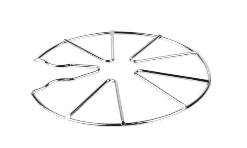 Veer voor koffiefilterhouder, HENDI, Veer voor filterhouder Veer voor koffiefilterhouder, HENDI, Veer voor filterhouder