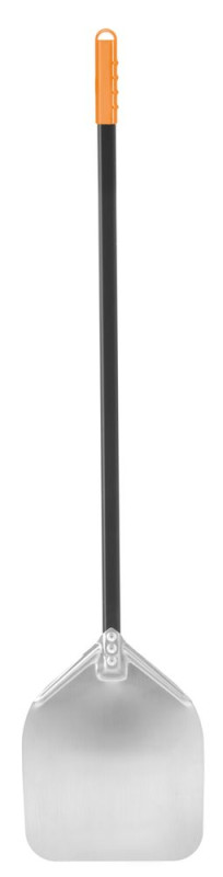 Pizza schep vierkant, HENDI, 305x1320mm Pizza schep vierkant, HENDI, 305x1320mm