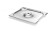 Deksel voor GN containers, HENDI, Budget Line, GN 1/2, 325x265mm Deksel voor GN containers, HENDI, Budget Line, GN 1/2, 325x265mm