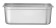 Container GN 1/1, HENDI, Budget Line, GN 1/1, 9L, 530x325x(H)65mm Container GN 1/1, HENDI, Budget Line, GN 1/1, 9L, 530x325x(H)65mm