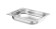 Container GN 1/2 geperforeerd, HENDI, Kitchen Line, GN 1/2, 4L, (H)65mm Container GN 1/2 geperforeerd, HENDI, Kitchen Line, GN 1/2, 4L, (H)65mm