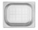 Container GN 1/2 geperforeerd, HENDI, Kitchen Line, GN 1/2, 4L, (H)65mm Container GN 1/2 geperforeerd, HENDI, Kitchen Line, GN 1/2, 4L, (H)65mm