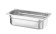 Container GN 1/3, HENDI, Kitchen Line, GN 1/3, 4L, (H)100mm Container GN 1/3, HENDI, Kitchen Line, GN 1/3, 4L, (H)100mm