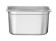 Container GN 2/3, HENDI, Kitchen Line, GN 2/3, 3L, (H)40mm Container GN 2/3, HENDI, Kitchen Line, GN 2/3, 3L, (H)40mm