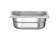 Container GN 1/6, HENDI, Profi Line, GN 1/6, 1L, (H)65mm Container GN 1/6, HENDI, Profi Line, GN 1/6, 1L, (H)65mm