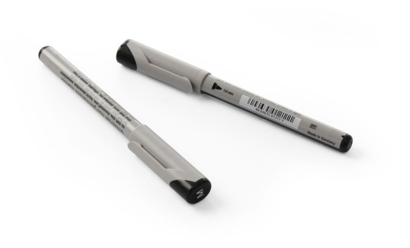 Horecastiften, HENDI, 2 st., xx(H)mm Horecastiften, HENDI, 2 st., xx(H)mm