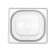 Container GN 1/6, HENDI, GN 1/6, 2,4L, Transparant, 176x162x(H)150mm Container GN 1/6, HENDI, GN 1/6, 2,4L, Transparant, 176x162x(H)150mm