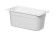 Container GN 1/3 wit polycarbonaat, HENDI, GN 1/3, 5,7L, Wit, 325x176x(H)150mm Container GN 1/3 wit polycarbonaat, HENDI, GN 1/3, 5,7L, Wit, 325x176x(H)150mm