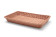 Broodmanden GN, HENDI, GN 1/1, 530x325x(H)65mm Broodmanden GN, HENDI, GN 1/1, 530x325x(H)65mm