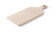 Snijplank met greep, HENDI, Hout licht, 390x160mm Snijplank met greep, HENDI, Hout licht, 390x160mm