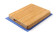 Anti-slip mat, HENDI, Blauw, 1500x300x(H)mm Anti-slip mat, HENDI, Blauw, 1500x300x(H)mm