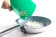 HACCP snijplaat set - 6-delig, HENDI, 380x305mm HACCP snijplaat set - 6-delig, HENDI, 380x305mm