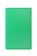 Snijplank HACCP Gastronorm 1/1, HENDI, GN 1/1, Groen, 530x325mm Snijplank HACCP Gastronorm 1/1, HENDI, GN 1/1, Groen, 530x325mm
