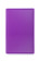 Snijplank HACCP Gastronorm 1/1, HENDI, GN 1/1, Paars, 530x325mm Snijplank HACCP Gastronorm 1/1, HENDI, GN 1/1, Paars, 530x325mm