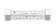 Koelkast thermometer, HENDI, 123x30x(H)19mm Koelkast thermometer, HENDI, 123x30x(H)19mm