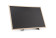 Krijtbord met standaard, HENDI, 400x600mm Krijtbord met standaard, HENDI, 400x600mm
