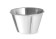Ramekin - 12 stuks, HENDI, 0,175L, 12 st., ⌀85x(H)52mm Ramekin - 12 stuks, HENDI, 0,175L, 12 st., ⌀85x(H)52mm