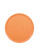 Pizzabord Speciale, HENDI, Oranje, ⌀330mm Pizzabord Speciale, HENDI, Oranje, ⌀330mm