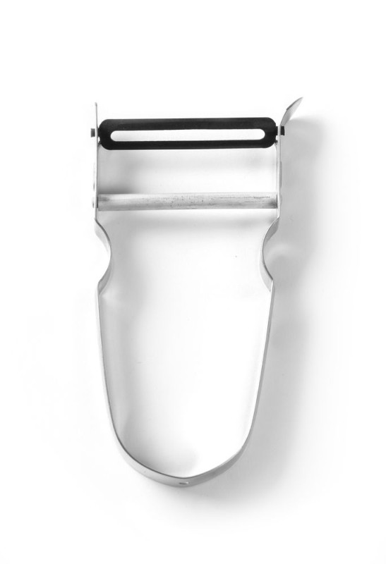 Dunschiller, HENDI, (L)110mm Dunschiller, HENDI, (L)110mm