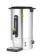Warme dranken ketel - Design by Bronwasser, HENDI, 16L, 220-240V/1650W, 352x357x(H)380mm Warme dranken ketel - Design by Bronwasser, HENDI, 16L, 220-240V/1650W, 352x357x(H)380mm