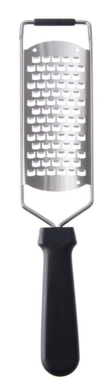 Raspen, HENDI, Schijfjes, 65x330mm Raspen, HENDI, Schijfjes, 65x330mm