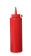 Dispenser flacon, HENDI, 0,35L, Geel, ⌀55x(H)205mm Dispenser flacon, HENDI, 0,35L, Geel, ⌀55x(H)205mm