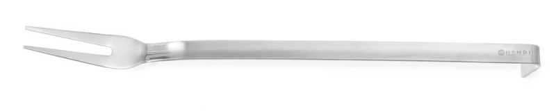 Vleesvork, HENDI, Profi Line, 465x32mm Vleesvork, HENDI, Profi Line, 465x32mm