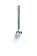 Soeplepel non-drip, HENDI, Profi Line, 0,12L, ⌀80x400mm Soeplepel non-drip, HENDI, Profi Line, 0,12L, ⌀80x400mm