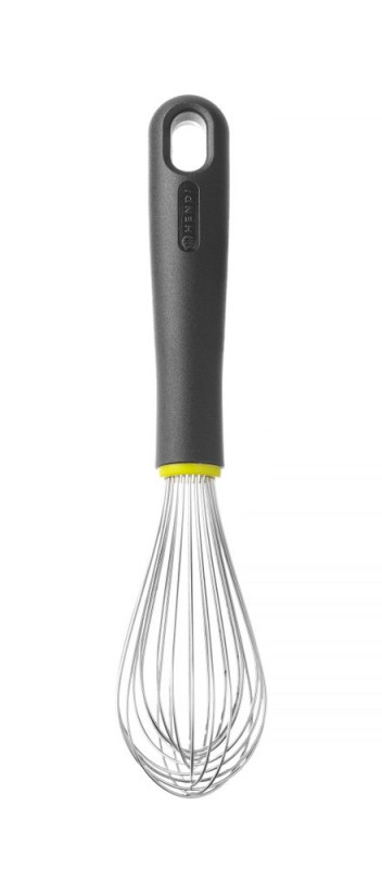 Piano garde met 12 draden, HENDI, (L)270mm Piano garde met 12 draden, HENDI, (L)270mm