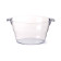 Party tub, BarUp, 470x290x(H)230mm Party tub, BarUp, 470x290x(H)230mm