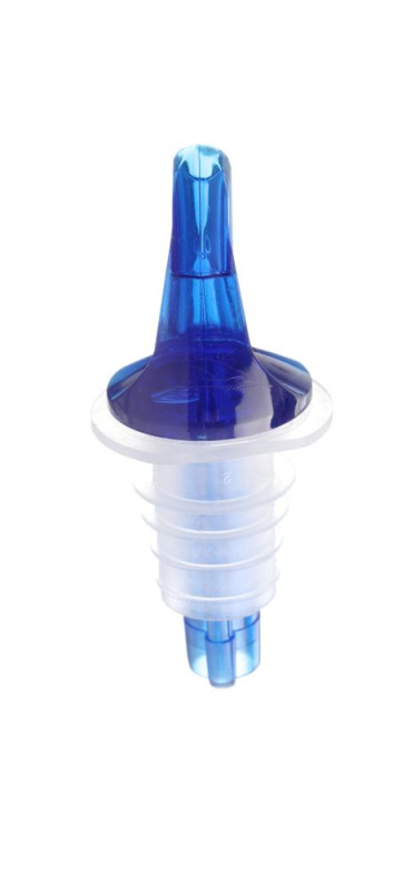 Schenktuit - 4 st., BarUp, Geel, Geel, 4 st Schenktuit - 4 st., BarUp, Geel, Geel, 4 st