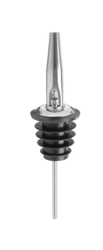 Schenktuit - 6 st., BarUp, Snelle doorstroming, 6 st Schenktuit - 6 st., BarUp, Snelle doorstroming, 6 st