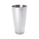 Boston shaker, BarUp, shaker, 0,8L, ⌀90x(H)175mm Boston shaker, BarUp, shaker, 0,8L, ⌀90x(H)175mm