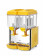 Sapdispenser 2x12L, HENDI, 24L, 230V/370W, 485x415x(H)645mm Sapdispenser 2x12L, HENDI, 24L, 230V/370W, 485x415x(H)645mm