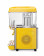 Sapdispenser 2x12L, HENDI, 24L, 230V/370W, 485x415x(H)645mm Sapdispenser 2x12L, HENDI, 24L, 230V/370W, 485x415x(H)645mm