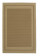 Placemat, frame – set, HENDI, Beige, 6 st., 450x300mm Placemat, frame – set, HENDI, Beige, 6 st., 450x300mm