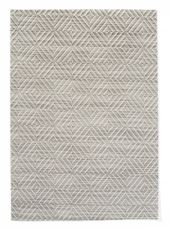 Placemat, geometrisch patroon – set, HENDI, Zilver, 6 st., 450x300mm Placemat, geometrisch patroon – set, HENDI, Zilver, 6 st., 450x300mm