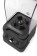 Bar blender met dempkap, HENDI, 2,5L, Zwart, 220-240V/1680W, 250x300x(H)540mm Bar blender met dempkap, HENDI, 2,5L, Zwart, 220-240V/1680W, 250x300x(H)540mm