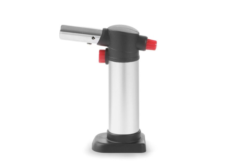 Koksbrander, HENDI, 115x50x(H)155mm Koksbrander, HENDI, 115x50x(H)155mm