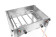 Grill-Master Maxi, HENDI, 11,6kW, 650x540x(H)840mm Grill-Master Maxi, HENDI, 11,6kW, 650x540x(H)840mm