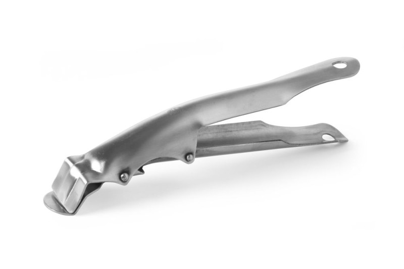 Pannengrijper, HENDI, (L)190mm Pannengrijper, HENDI, (L)190mm