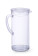 Sapkan, HENDI, 2L, ⌀120x(H)250mm Sapkan, HENDI, 2L, ⌀120x(H)250mm
