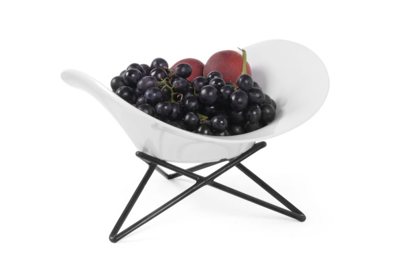 Anti-slip display standaarden, Fine Dine, 265x230x(H)200mm Anti-slip display standaarden, Fine Dine, 265x230x(H)200mm