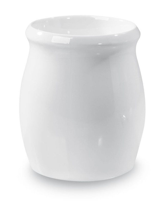 Dressingpot, HENDI, 1L Dressingpot, HENDI, 1L