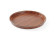 Dienblad woodform, HENDI, Mahonie, ⌀360x(H)30mm Dienblad woodform, HENDI, Mahonie, ⌀360x(H)30mm