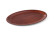 Dienblad woodform, HENDI, Mahonie, 200x265mm Dienblad woodform, HENDI, Mahonie, 200x265mm
